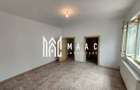 Casa 3 Camere | 100MPU | Teren 413MP | Terezian - 6