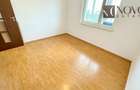 2 Camere | Drumul Taberei - Favorit | 2 min metrou - 5