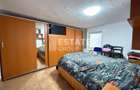 Casa individuala 5 camere plus anexe, zona Girocului - 8