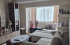 Apartament 3 camere decomandat Tomis 3 - 1