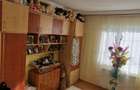 RATE! Vila P+1, Lacu Dulce, strada principala, 97mp construiti Mobilata - Utilat - 6