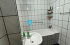 4 camere View SUPERB  Stefan cel Mare | Spitalul Colentina| - 8