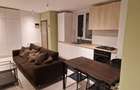 Apartament 2 camere centrala proprie Obor - 4