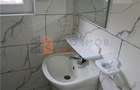 Casa tip parter zona Sarata Monteoru - 18