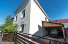 Casa cu 4 camere pe strada Campului, Pitesti - 1