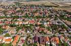 Vilă cu 6 camere în zona rezidențială - Poltura - 10