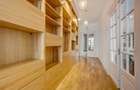 Inchiriere apartament 4 camere in vila zona Plantelor - Dr. Burghelea - 23