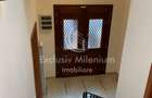 Vila /Casa Cotroceni - Eroilor Metrou ideal Birouri - 6