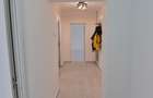 Apartament 2 camere de vânzare | Decebal | Renovat total | 56 mp - 4