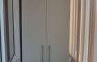 Apartament 2 camere decomandat/ Metrou Tineretului - 5