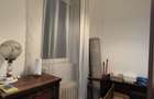 Apartament cu 3 camere semidecomandat în Armeneasca - 14