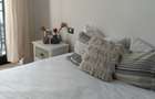 Apartament 2 camere bloc boutique Pipera - 7