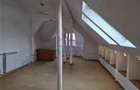 Vila de vanzare , zona  boema - 11