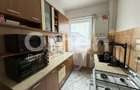 Apartament cu 2 camere, decomandat, etaj intermediar, zona Pronto - 4