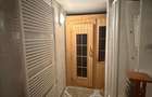 Duplex, 800 mp, zona Centru - 6