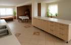 Casa 287 MP Stupini