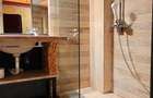 apartament modern,ultracentral,Sibiu - 13