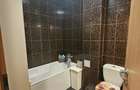 Apartament 3 camere, semidecomandat, 65 mp, ac, balcon, Prelungirea Ghencea - 9