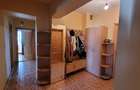 De vânzare apartament 4 camere, vizavi de Selgros, lângă piața CUG.  - 3