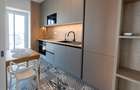 Apartament 3 camere de vânzare | Vulcan | Bloc 2024 | 95 mp - 1