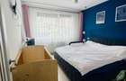 Apartament 3 camere, parcare, zona Vivo - 7