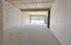 𝐒𝐩𝐚𝐭𝐢𝐮 comercial – 𝐒𝐭𝐫𝐚𝐮𝐥𝐞𝐬𝐭𝐢 - 3