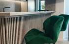 For Rent 2 room Apartment Ultra Modern, VIP Experience - 10