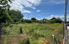 Teren intravilan 390mp, str Mugur nr 26B - Focsani 85 euro / mp - 8