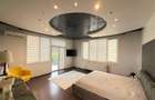 VILA LUX | ZONA BEVERLY HILLS | SANMARTIN | BIHOR - 27