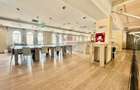 Spațiu comercial 280 mp | Restaurant-Pizzerie | Știrbei Vodă