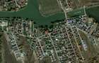 Teren intravilan de vânzare Corbeanca – Laguna Albastră | 1.820 mp | Utilități - 1