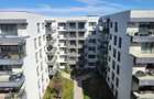 Ambiance Residence 2 -loc parcare - 18