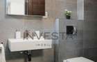 Apartament cu 3 camere decomandate si balcon 26 mp, Grand Park Sopor! - 9