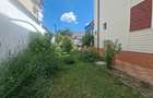 Navodari zona Sud- Vila P+1, 4 camere, Garaj, teren 326mp -260.000euro - 10