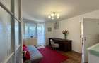 Apartament 2 camere Drumul Taberei, renovat integral, lângă metrou - 2