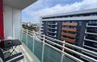 Apartament cu 1 cameră de vânzare – Str. Tudor Vladimirescu - 20