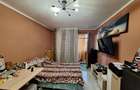 3 Decomandate Mazepa 2 68mp etaj 5 lift  CT AC 88900E - 1