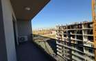 Apartament cu 3 camere nou tip Bonn de vanzare in Prima Arena - Oradea - 13