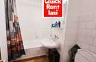 Ultracentral Apartament 4Camere De Inchiriat Iasi - 9