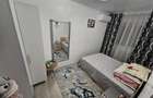 La cheie ! Apartament 3 camere Mircea cel batran - 4