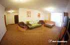 Apartament 2600 euro/mp, 93 mp, cartier Buna Ziua, Zaharia Stancu - 3