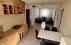 Ultracentral | 4 Camere | Centrala Proprie - 1