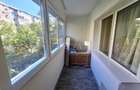 2 camere, et 5/10, 56 mp, bloc anvelopat-Lujerului