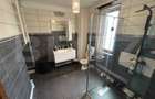Casa cu 4 camere, 171 mp, confort, spațiu și relaxare, zona Aquapark Nymphea - 7