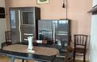 SALA PALATULUI / Centru Vechi / Cismigiu / 2 camere - 12