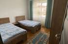 Apartament 2 camere, 55 mp, zona Ultracentral – Piata Revolutiei - 4