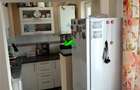 Apartament 2 camere de vanzare Sibiu Zona Tiglari - 2