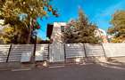 Otopeni Grivita. Duplex P+M - 1