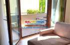 Studio cu gradina proprie , loc de parcare subteran - Soho - Unirii - 3