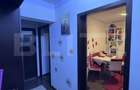 Apartament de vanzare, 51.04 mp, zona Sud - 1